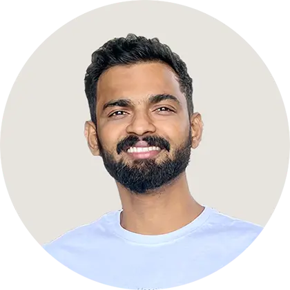 Founder