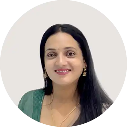 Co-Founder