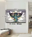 gajamukha_preview_size.webp