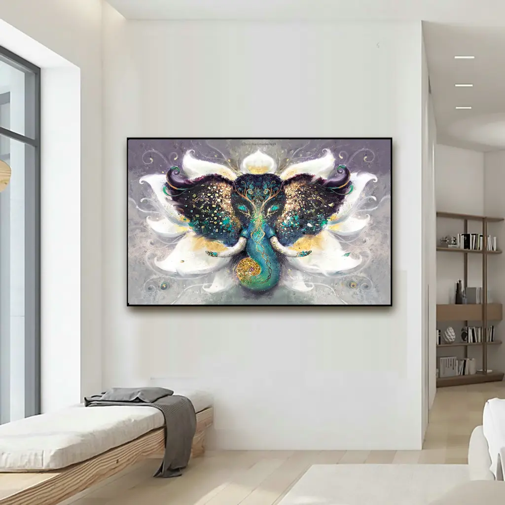 etsy_1.webp