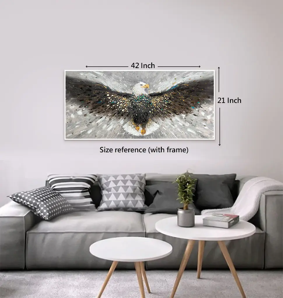 eagle---Copy.webp