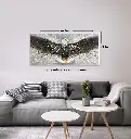 eagle---Copy.webp
