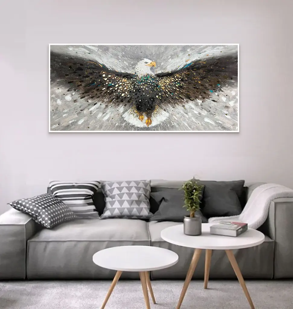 eagle.webp