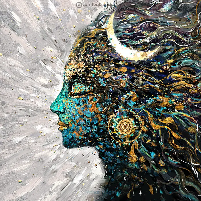 Shivbramha