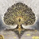 Ashwath Buddha Tree