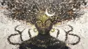 Shiva the creator