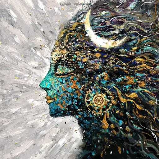 Shivbramha