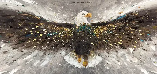 Garuda